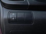 Hyundai Solaris I Краснодар  - изображение 32