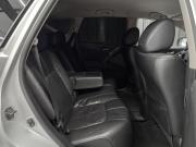 Nissan Murano II (Z51) Красноярск  - изображение 35