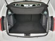 Renault Duster I Рестайлинг Челябинск  - изображение 53