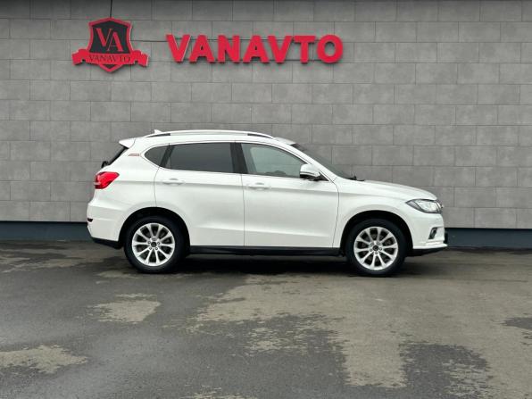 Haval H2 с пробегом 2018 года, цена 1 490 000 рублей, 72198 км, внедорожник, Автокод Объявления