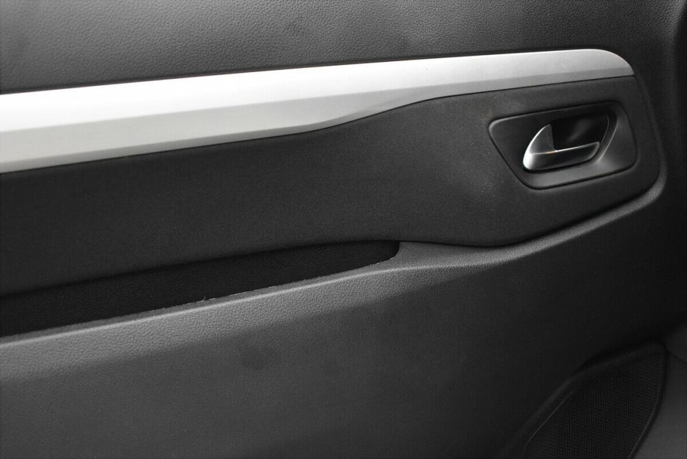 Peugeot Traveller I Москва  - изображение 14