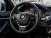 BMW 5 серии VI (F10/F11/F07) Москва  - изображение 28