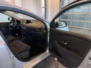 Renault Megane III Чебоксары  - изображение 62