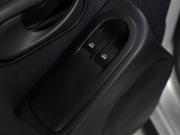 Renault Duster I Тюмень  - изображение 33