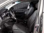 Kia Rio IV Екатеринбург  - изображение 28
