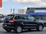 Volkswagen Tiguan I Новосибирск  - изображение 30