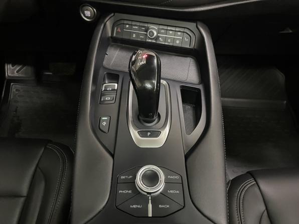 Haval F7 I с пробегом 2021 года, цена 1 969 000 рублей, 94829 км, внедорожник, Автокод Объявления