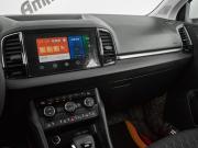 Skoda Karoq I Екатеринбург  - изображение 43