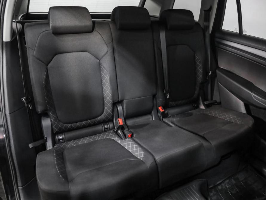 Skoda Kodiaq I Санкт-Петербург  - изображение 22