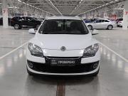 Renault Megane III Рестайлинг Казань  - изображение 24