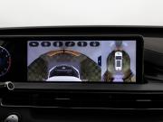 Chery Tiggo 7 Pro Max I Санкт-Петербург  - изображение 45