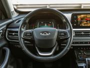 Chery Tiggo 7 Pro I Волгоград  - изображение 57