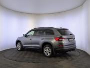 Skoda Kodiaq I Москва  - изображение 34
