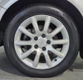 Opel Astra H Рестайлинг Воронеж  - изображение 42
