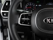 Kia Sorento IV Воронеж  - изображение 40