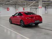 Mercedes-Benz CLA II (C118 X118) Казань  - изображение 33
