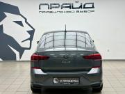 Volkswagen Polo VI Ростов-на-Дону  - изображение 23