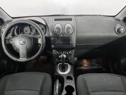 Nissan Qashqai I Рестайлинг Ногинск  - изображение 31