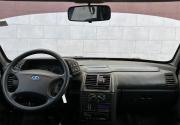 Lada (ВАЗ) 2110 Альметьевск  - изображение 22