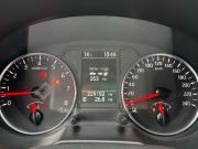 Nissan X-Trail II Рестайлинг Тверь  - изображение 45