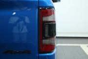 Ram 1500 V Красноярск  - изображение 40