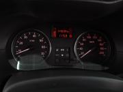 Nissan Terrano III (D10) Воронеж  - изображение 31