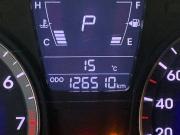 Hyundai Solaris I Челябинск  - изображение 29
