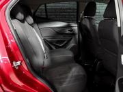Opel Mokka I Екатеринбург  - изображение 36
