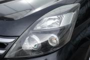 Toyota ISis I Рестайлинг Иркутск  - изображение 25