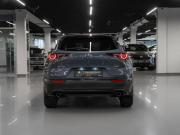 Mazda CX-30 I Москва  - изображение 30