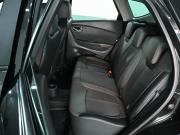 Renault Kaptur I Ростов-на-Дону  - изображение 27