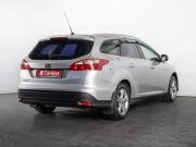 Ford Focus III Иркутск  - изображение 22