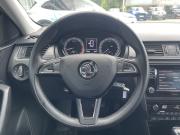 Skoda Rapid I Рестайлинг Брянск  - изображение 27