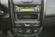 Lada (ВАЗ) Largus I Рестайлинг Сыктывкар  - изображение 38