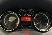 Peugeot 308 I Рестайлинг Нижний Новгород  - изображение 41