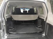 Mitsubishi Pajero IV Рестайлинг 1 Казань  - изображение 34