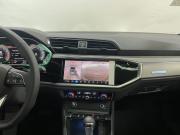 Audi Q3 II (F3) Воронеж  - изображение 41