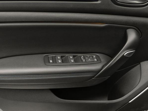 Renault Megane IV с пробегом 2020 года, цена 1 655 000 рублей, 116759 км, универсал, Автокод Объявления