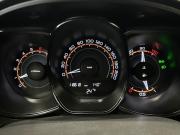 Lada (ВАЗ) Vesta I Санкт-Петербург  - изображение 26