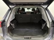 Chery Tiggo 8 Pro I Краснодар  - изображение 43