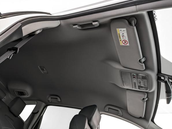 Honda CR-V V Рестайлинг с пробегом 2020 года, цена 3 370 000 рублей, 109425 км, внедорожник, Автокод Объявления