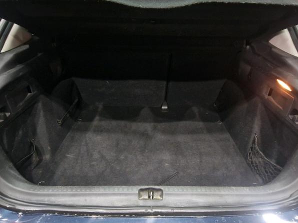 Citroen C4 II с пробегом 2011 года, цена 750 000 рублей, 199178 км, хэтчбек, Автокод Объявления
