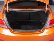 Hyundai Solaris I Рестайлинг Сургут  - изображение 34