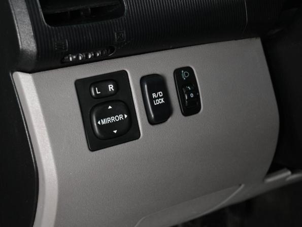 Mitsubishi Pajero Sport II с пробегом 2010 года, цена 1 359 000 рублей, 261567 км, внедорожник, Автокод Объявления