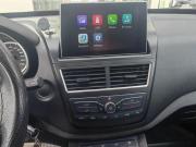 FAW Besturn X40 I Оренбург  - изображение 25