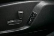 Ford Mondeo IV Москва  - изображение 25
