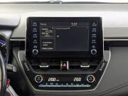 Toyota Corolla XII (E210) Москва  - изображение 44