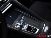 Geely Monjaro I Рестайлинг 2 Москва  - изображение 49