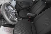 Volkswagen Polo V Кемерово  - изображение 30