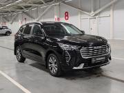 Haval Jolion I Казань  - изображение 32